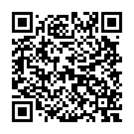 QR code for OY0005