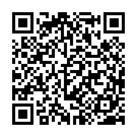 QR code for OY0065