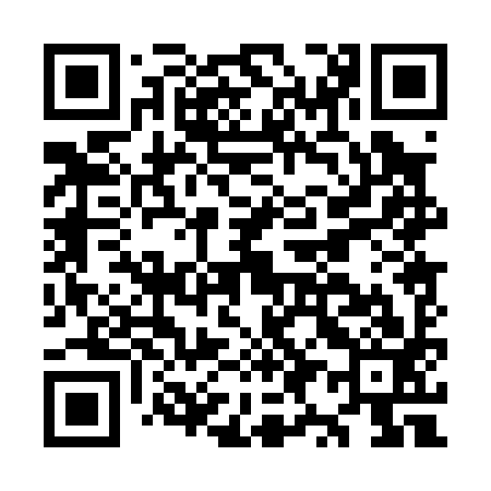 QR code for OY0093