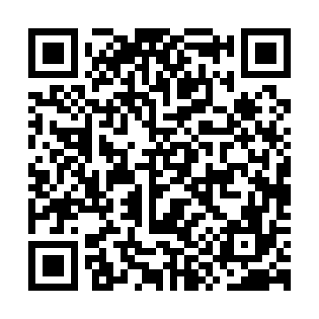 QR code for OY0176