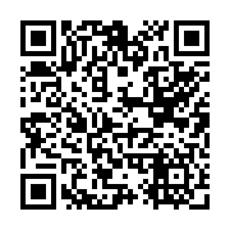 QR code for OY0207