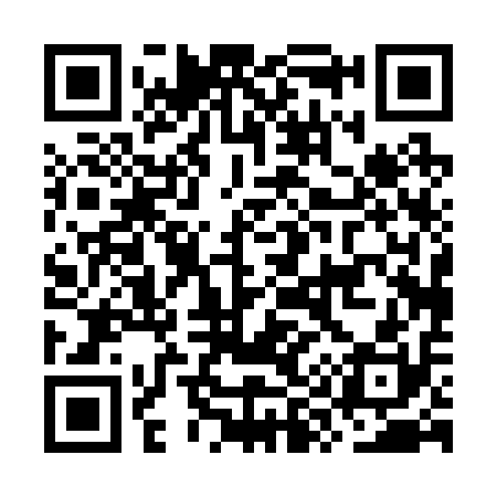 QR code for OY0210