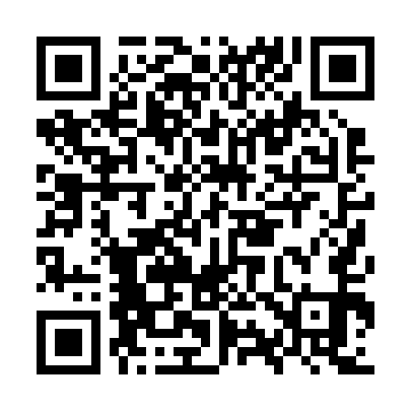 QR code for OY0251