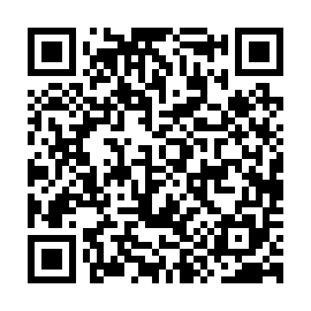 QR code for OY0255