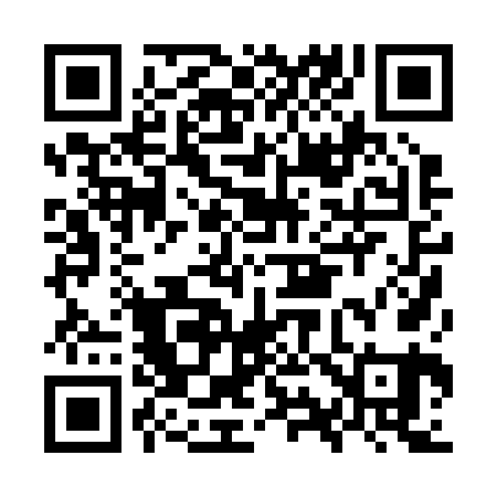 QR code for OY0261