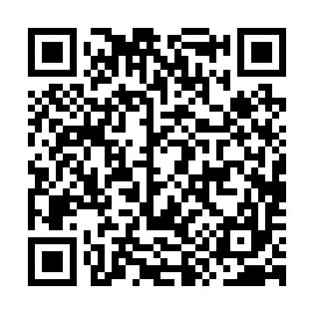 QR code for OY0297