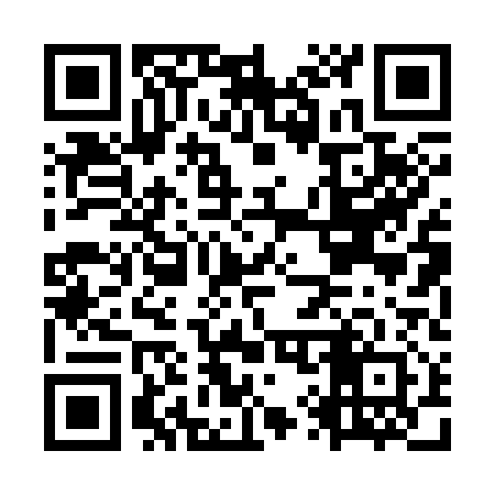 QR code for OY0312