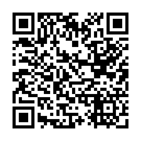 QR code for OY0327