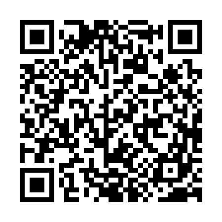 QR code for OY0367
