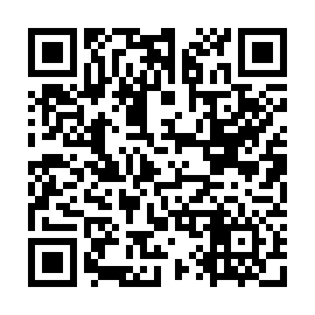 QR code for OY0376