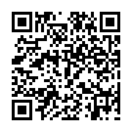 QR code for OY0378