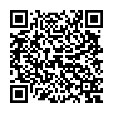 QR code for OY0421