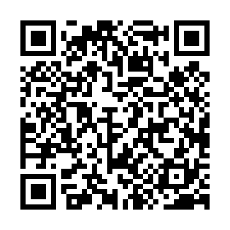 QR code for OY0430