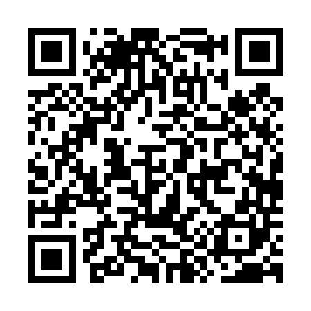 QR code for OY0440