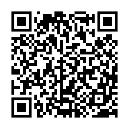 QR code for OY0452