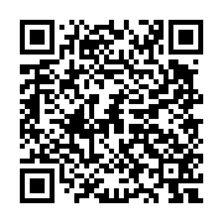 QR code for OY0453