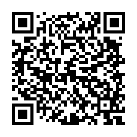 QR code for OY0485