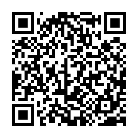 QR code for OY0514