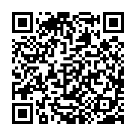 QR code for OY0599