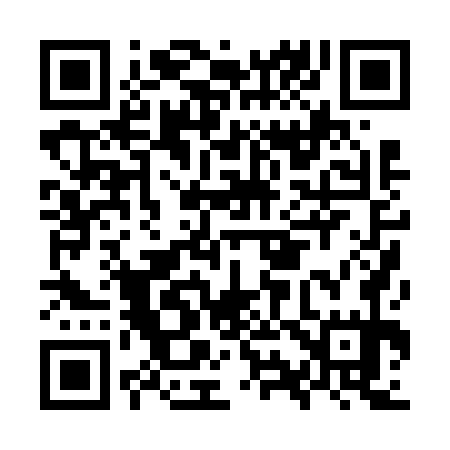 QR code for OY0675