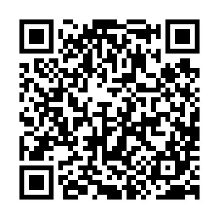 QR code for OY0684