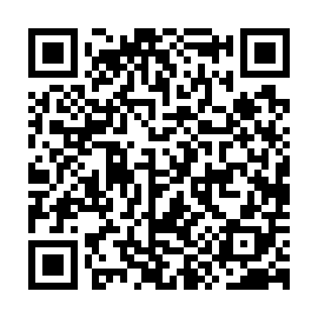 QR code for OY0708