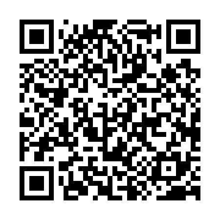QR code for OY0735