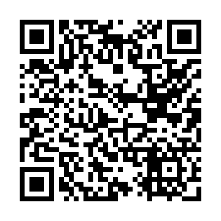 QR code for OY0827