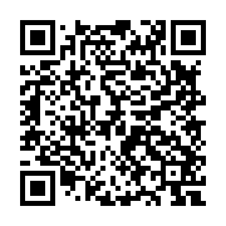 QR code for OY0842