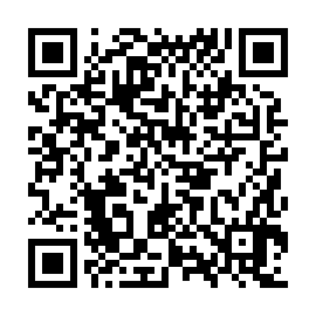 QR code for OY0886