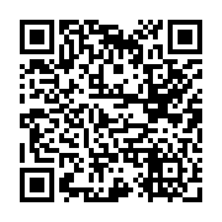 QR code for OY0906