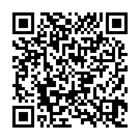 QR code for OY0920