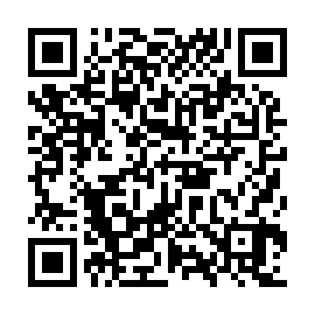 QR code for OY0922