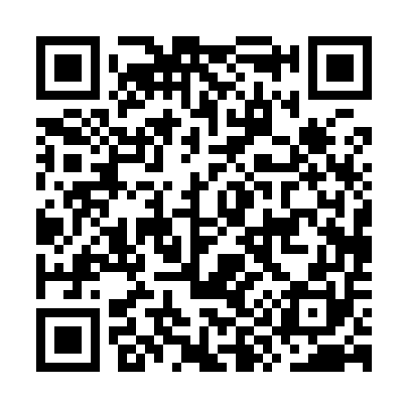 QR code for OY0950