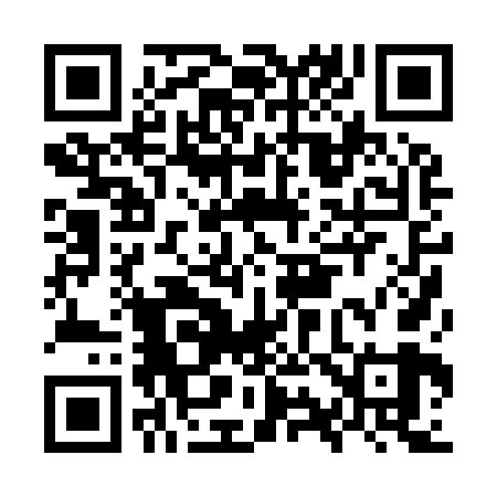 QR code for OY0969