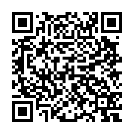 QR code for OY1036