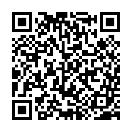QR code for OY1043