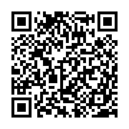 QR code for OY1067