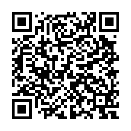 QR code for OY1092