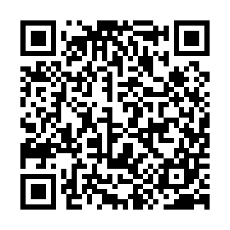 QR code for OY1107