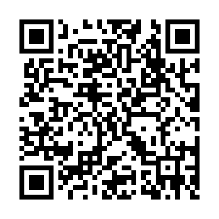 QR code for OY1114