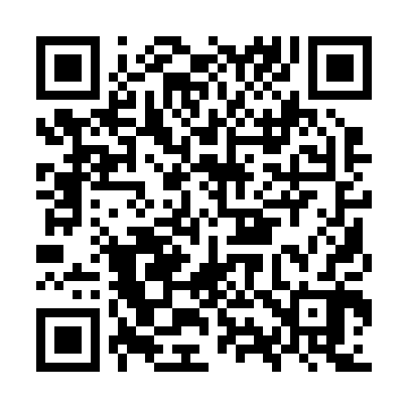 QR code for OY1202