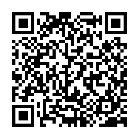 QR code for OY1224