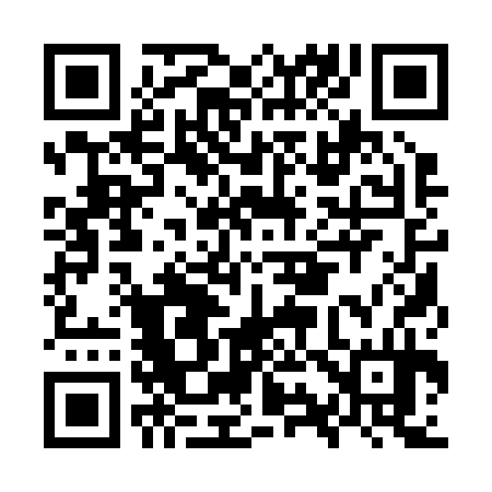 QR code for OY1234