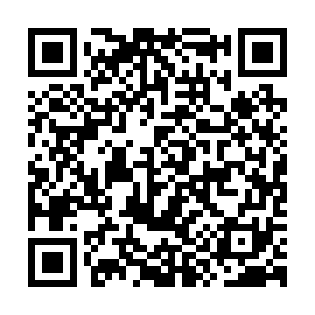 QR code for OY1271