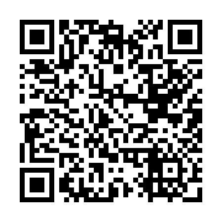 QR code for OY1336