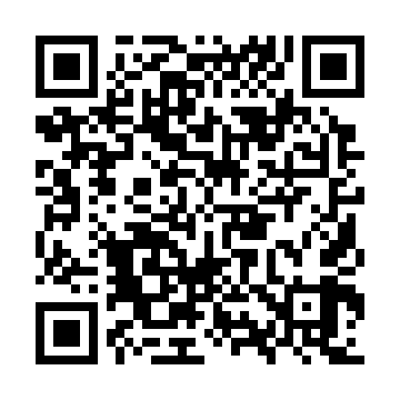 QR code for OY1349