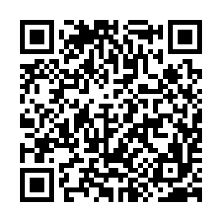QR code for OY1396