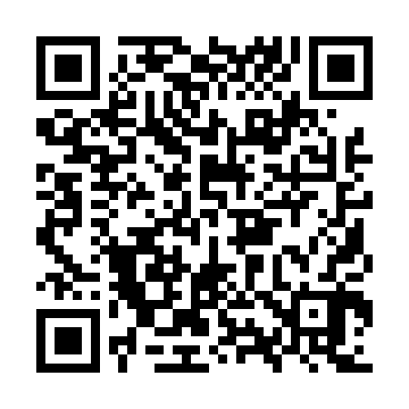 QR code for OY1402