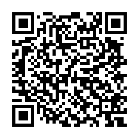 QR code for OY1408